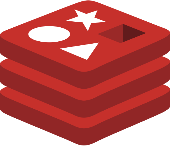 Celery Logo