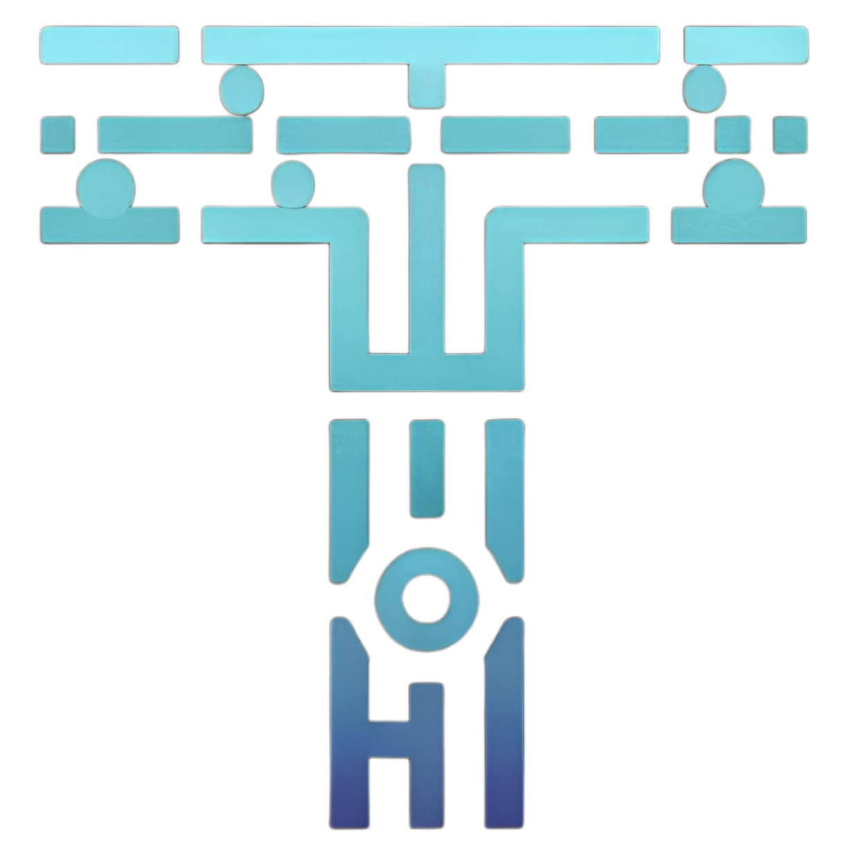 ThunderGraph Logo